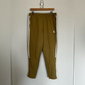 Adidas Primegreen Pants